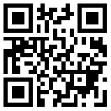 扫描二维码到手机下载