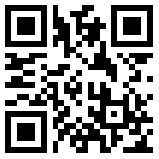 扫描二维码到手机下载