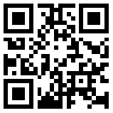 扫描二维码到手机下载