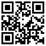 扫描二维码到手机下载