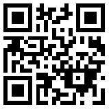 扫描二维码到手机下载