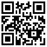 扫描二维码到手机下载