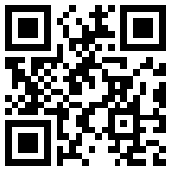 扫描二维码到手机下载