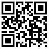 扫描二维码到手机下载