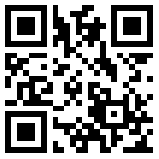 扫描二维码到手机下载