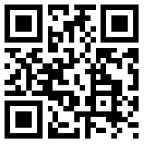 扫描二维码到手机下载