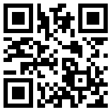 扫描二维码到手机下载