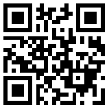 扫描二维码到手机下载