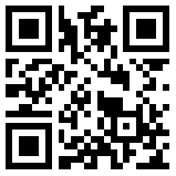 扫描二维码到手机下载