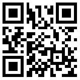 扫描二维码到手机下载