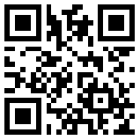 扫描二维码到手机下载