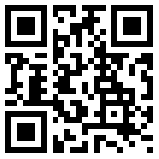 扫描二维码到手机下载