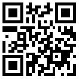 扫描二维码到手机下载