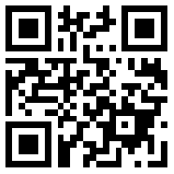 扫描二维码到手机下载