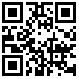 扫描二维码到手机下载