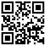 扫描二维码到手机下载