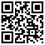 扫描二维码到手机下载