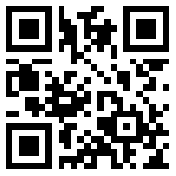 扫描二维码到手机下载