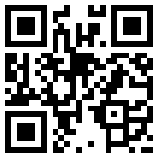 扫描二维码到手机下载