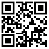 扫描二维码到手机下载