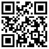 扫描二维码到手机下载