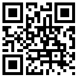 扫描二维码到手机下载