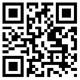 扫描二维码到手机下载