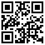 扫描二维码到手机下载