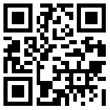 扫描二维码到手机下载