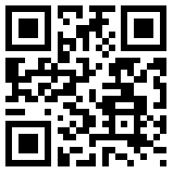 扫描二维码到手机下载