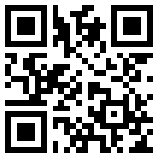 扫描二维码到手机下载