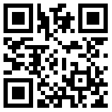 扫描二维码到手机下载