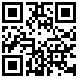 扫描二维码到手机下载