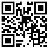 扫描二维码到手机下载