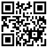 扫描二维码到手机下载