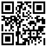 扫描二维码到手机下载