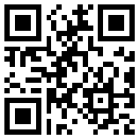 扫描二维码到手机下载