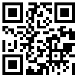 扫描二维码到手机下载