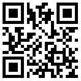 扫描二维码到手机下载