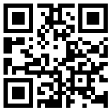 扫描二维码到手机下载