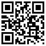 扫描二维码到手机下载