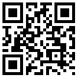 扫描二维码到手机下载