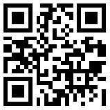 扫描二维码到手机下载