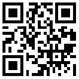 扫描二维码到手机下载