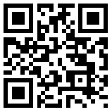 扫描二维码到手机下载