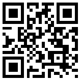 扫描二维码到手机下载