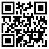 扫描二维码到手机下载