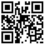 扫描二维码到手机下载