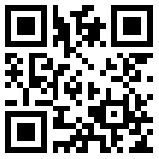 扫描二维码到手机下载