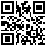 扫描二维码到手机下载